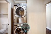 Real Estate Photography | 3749 Buckingham Rd-LA 90016 | Real Estate Photography By Kasi Liz