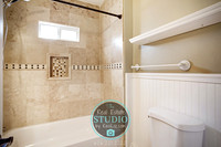 Real Estate Photography | 3749 Buckingham Rd-LA 90016 | Real Estate Photography By Kasi Liz