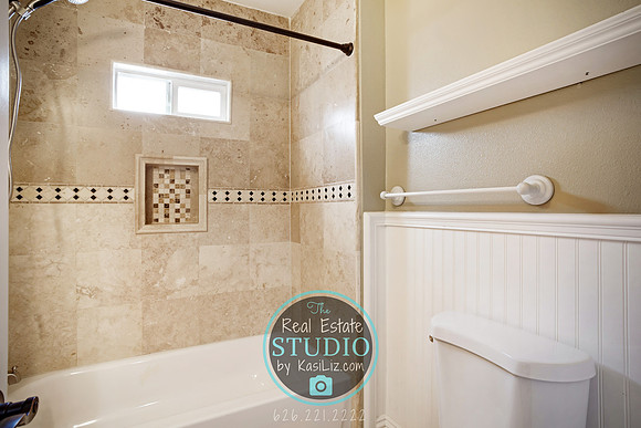 Real Estate Photography | 3749 Buckingham Rd-LA 90016 | Real Estate Photography By Kasi Liz