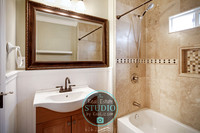 Real Estate Photography | 3749 Buckingham Rd-LA 90016 | Real Estate Photography By Kasi Liz