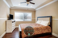 Real Estate Photography | 3749 Buckingham Rd-LA 90016 | Real Estate Photography By Kasi Liz