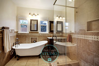 Real Estate Photography | 3749 Buckingham Rd-LA 90016 | Real Estate Photography By Kasi Liz