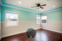 Real Estate Photography | 3749 Buckingham Rd-LA 90016 | Real Estate Photography By Kasi Liz