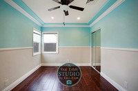 Real Estate Photography | 3749 Buckingham Rd-LA 90016 | Real Estate Photography By Kasi Liz