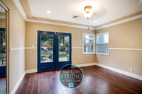 Real Estate Photography | 3749 Buckingham Rd-LA 90016 | Real Estate Photography By Kasi Liz