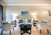 Real Estate Photography | 4200 Via Arbolada 210-Los Angeles-90042 | Kasi Liz The Real Estate Photographer