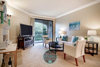 Real Estate Photography | 4200 Via Arbolada 210-Los Angeles-90042 | Kasi Liz The Real Estate Photographer