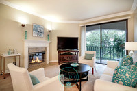 Real Estate Photography | 4200 Via Arbolada 210-Los Angeles-90042 | Kasi Liz The Real Estate Photographer