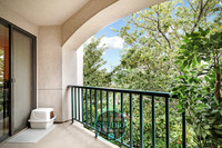 Real Estate Photography | 4200 Via Arbolada 210-Los Angeles-90042 | Kasi Liz The Real Estate Photographer