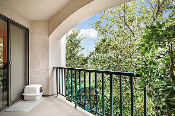 Real Estate Photography | 4200 Via Arbolada 210-Los Angeles-90042 | Kasi Liz The Real Estate Photographer