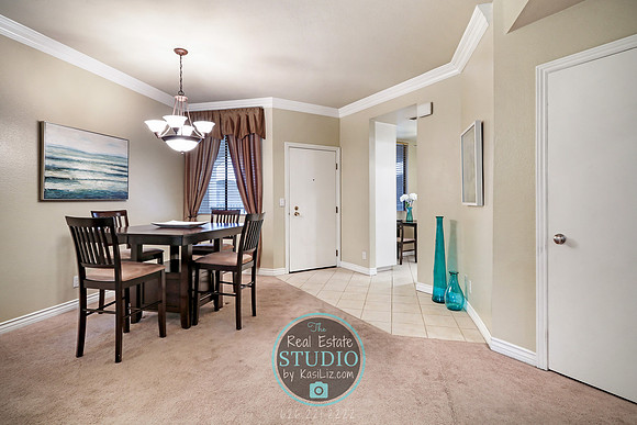 Real Estate Photography | 4200 Via Arbolada 210-Los Angeles-90042 | Kasi Liz The Real Estate Photographer