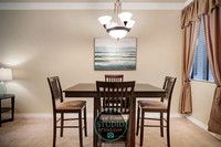 Real Estate Photography | 4200 Via Arbolada 210-Los Angeles-90042 | Kasi Liz The Real Estate Photographer
