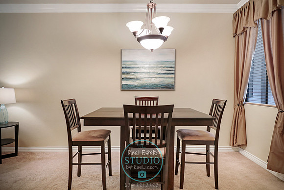 Real Estate Photography | 4200 Via Arbolada 210-Los Angeles-90042 | Kasi Liz The Real Estate Photographer