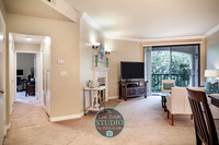 Real Estate Photography | 4200 Via Arbolada 210-Los Angeles-90042 | Kasi Liz The Real Estate Photographer