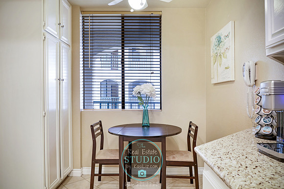 Real Estate Photography | 4200 Via Arbolada 210-Los Angeles-90042 | Kasi Liz The Real Estate Photographer