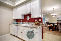 Real Estate Photography | 4200 Via Arbolada 210-Los Angeles-90042 | Kasi Liz The Real Estate Photographer