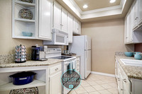 Real Estate Photography | 4200 Via Arbolada 210-Los Angeles-90042 | Kasi Liz The Real Estate Photographer