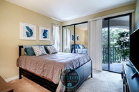 Real Estate Photography | 4200 Via Arbolada 210-Los Angeles-90042 | Kasi Liz The Real Estate Photographer