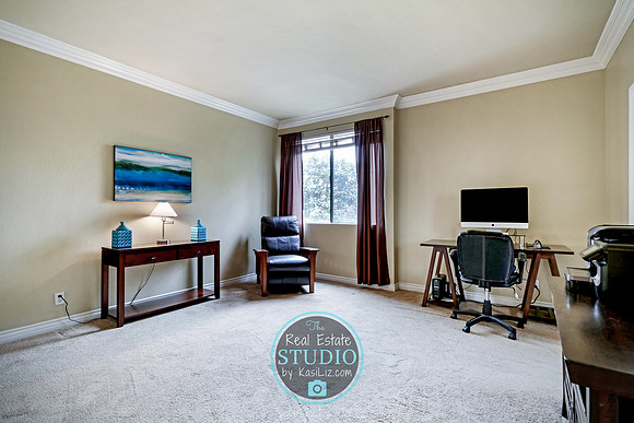 Real Estate Photography | 4200 Via Arbolada 210-Los Angeles-90042 | Kasi Liz The Real Estate Photographer