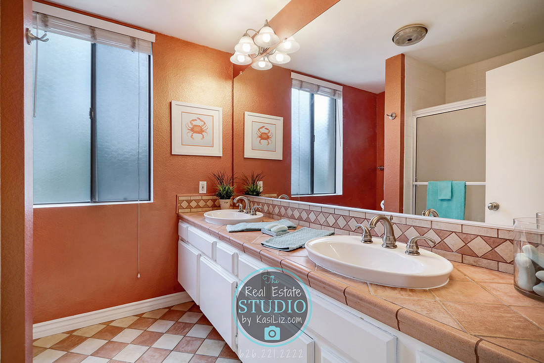 Real Estate Photography | 4200 Via Arbolada 210-Los Angeles-90042 | Kasi Liz The Real Estate Photographer