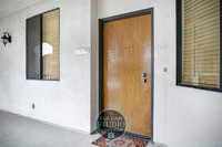 Real Estate Photography | 4200 Via Arbolada 210-Los Angeles-90042 | Kasi Liz The Real Estate Photographer