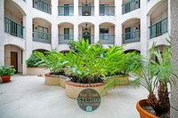 Real Estate Photography | 4200 Via Arbolada 210-Los Angeles-90042 | Kasi Liz The Real Estate Photographer