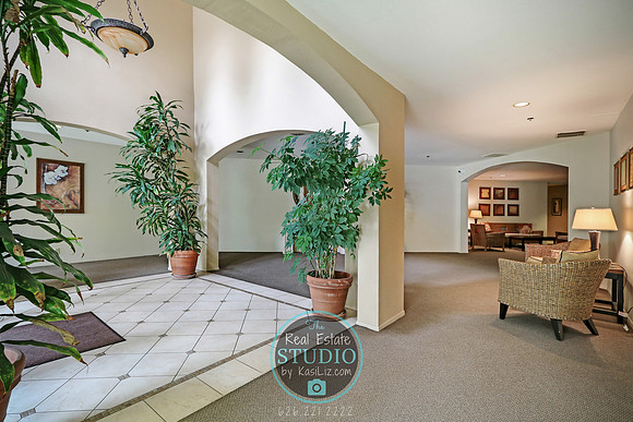 Real Estate Photography | 4200 Via Arbolada 210-Los Angeles-90042 | Kasi Liz The Real Estate Photographer