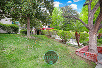Real Estate Photography | 4200 Via Arbolada 210-Los Angeles-90042 | Kasi Liz The Real Estate Photographer
