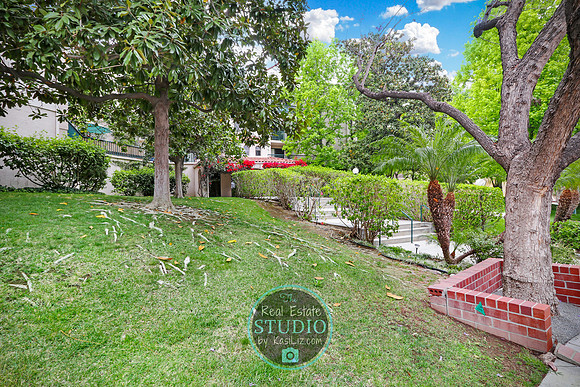 Real Estate Photography | 4200 Via Arbolada 210-Los Angeles-90042 | Kasi Liz The Real Estate Photographer