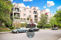 Real Estate Photography | 4200 Via Arbolada 210-Los Angeles-90042 | Kasi Liz The Real Estate Photographer