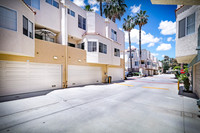 Real Estate Photography | 5455 Sylmar Ave 202-Sherman Oaks-91401 | Kasi Liz The Real Estate Photographer