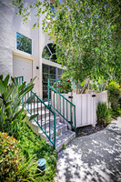 Real Estate Photography | 5455 Sylmar Ave 202-Sherman Oaks-91401 | Kasi Liz The Real Estate Photographer