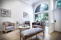 Real Estate Photography | 5455 Sylmar Ave 202-Sherman Oaks-91401 | Kasi Liz The Real Estate Photographer