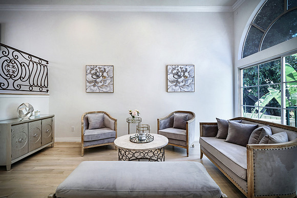 Real Estate Photography | 5455 Sylmar Ave 202-Sherman Oaks-91401 | Kasi Liz The Real Estate Photographer