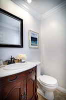 Real Estate Photography | 5455 Sylmar Ave 202-Sherman Oaks-91401 | Kasi Liz The Real Estate Photographer