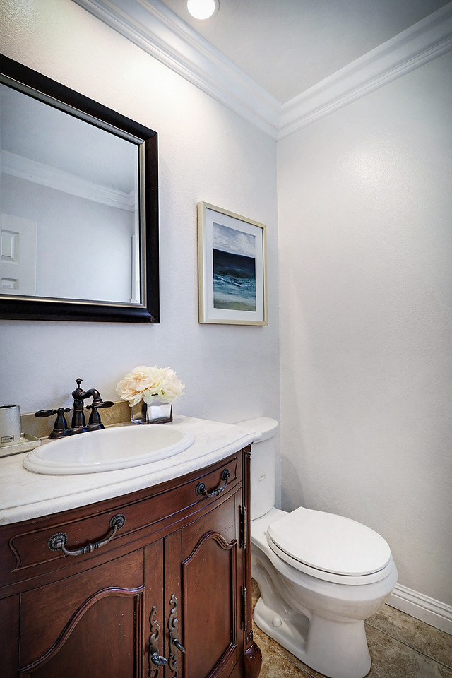 Real Estate Photography | 5455 Sylmar Ave 202-Sherman Oaks-91401 | Kasi Liz The Real Estate Photographer