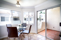 Real Estate Photography | 5455 Sylmar Ave 202-Sherman Oaks-91401 | Kasi Liz The Real Estate Photographer