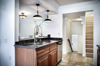 Real Estate Photography | 5455 Sylmar Ave 202-Sherman Oaks-91401 | Kasi Liz The Real Estate Photographer