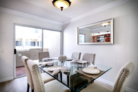 Real Estate Photography | 5455 Sylmar Ave 202-Sherman Oaks-91401 | Kasi Liz The Real Estate Photographer
