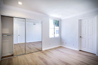 Real Estate Photography | 5455 Sylmar Ave 202-Sherman Oaks-91401 | Kasi Liz The Real Estate Photographer