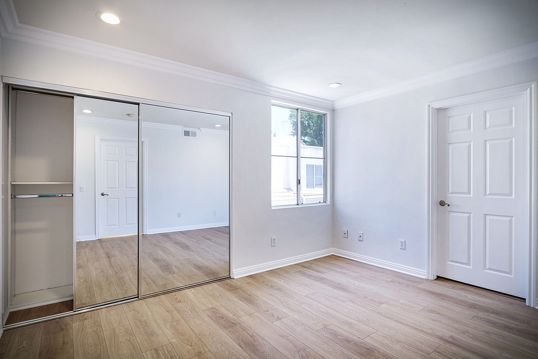 Real Estate Photography | 5455 Sylmar Ave 202-Sherman Oaks-91401 | Kasi Liz The Real Estate Photographer