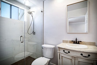 Real Estate Photography | 5455 Sylmar Ave 202-Sherman Oaks-91401 | Kasi Liz The Real Estate Photographer