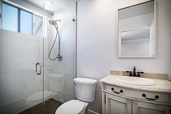 Real Estate Photography | 5455 Sylmar Ave 202-Sherman Oaks-91401 | Kasi Liz The Real Estate Photographer