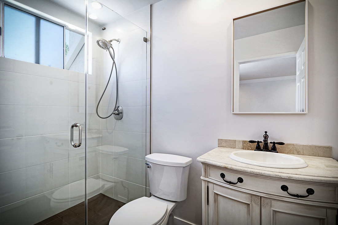 Real Estate Photography | 5455 Sylmar Ave 202-Sherman Oaks-91401 | Kasi Liz The Real Estate Photographer