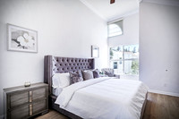 Real Estate Photography | 5455 Sylmar Ave 202-Sherman Oaks-91401 | Kasi Liz The Real Estate Photographer