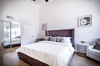 Real Estate Photography | 5455 Sylmar Ave 202-Sherman Oaks-91401 | Kasi Liz The Real Estate Photographer