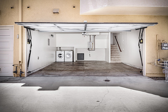 Real Estate Photography | 5455 Sylmar Ave 202-Sherman Oaks-91401 | Kasi Liz The Real Estate Photographer