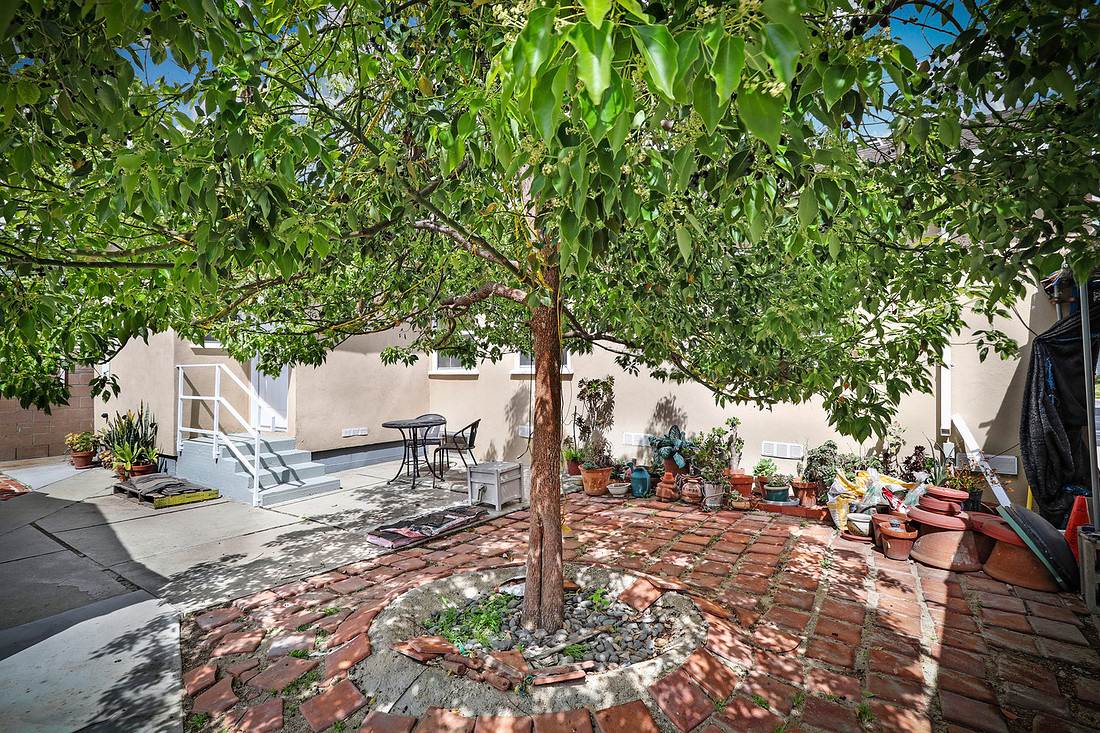 Real Estate Photography | 5009 Doreen Ave-Temple City-91780 | Real Estate Photography by Kasi Liz