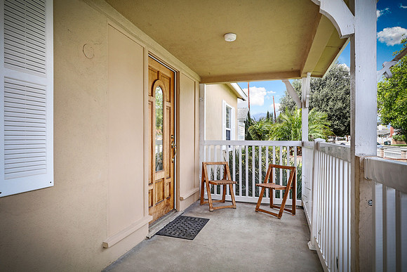 Real Estate Photography | 5009 Doreen Ave-Temple City-91780 | Real Estate Photography by Kasi Liz