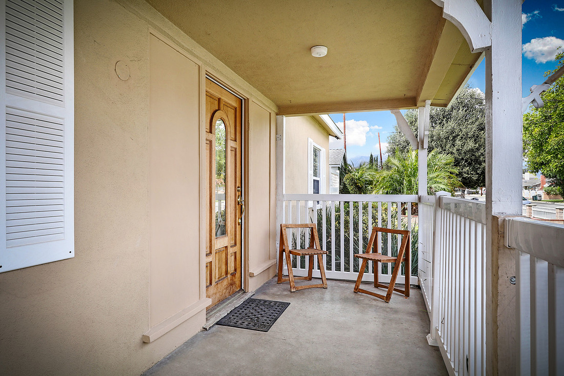 Real Estate Photography | 5009 Doreen Ave-Temple City-91780 | Real Estate Photography by Kasi Liz